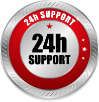 Emergency Flood Damage Repair Services Embelm