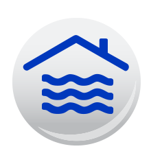 Del Mar Water Damage Repair